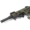 Strzelba gładkolufowa LND902 Green Selecot kal. 12/76 - PROMOCJA